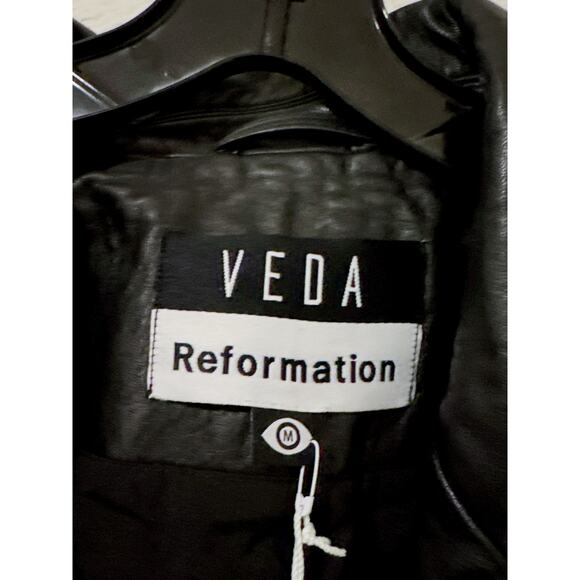 Placeholder - Picture 9 of 10